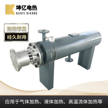 ���|늟�  �ܵ�ʽ늼ӟ���  ѭ�h��·���w늼ӟ���   �����ӟ���