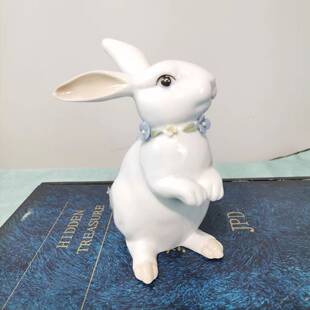 WմɄֹLӔ[ɐەҕҾbƷ