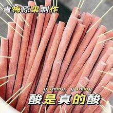 ��8.6�l100����������÷�l�o��Ԓ÷�l����÷�����I�B��÷��ʳ