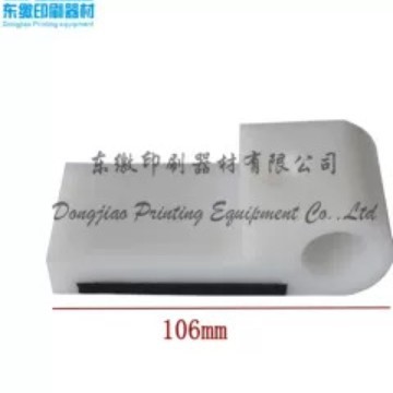 小森印刷机配件/KOMORI LS440/429/428/426挡纸器齐纸器高品质