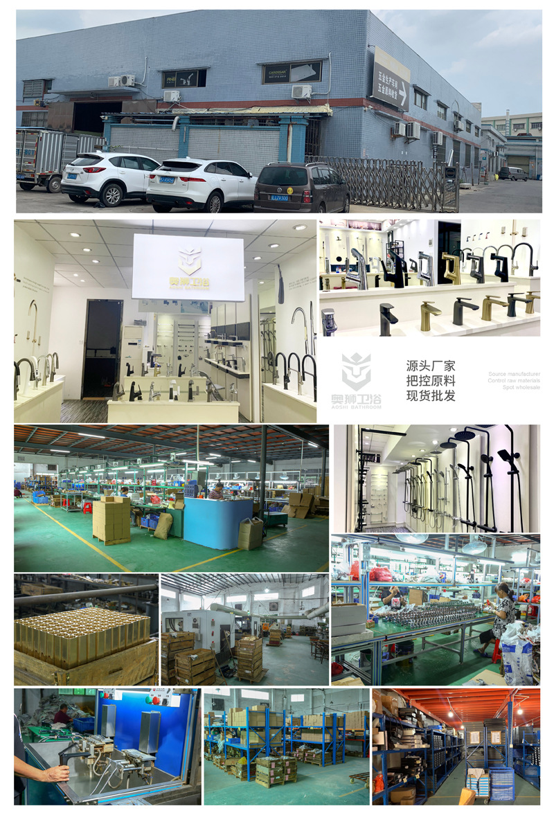 O1CN01LYqGLJ1aXleErsYJO_!!2211738613340-0-cib.jpg?__r__=1667447832294