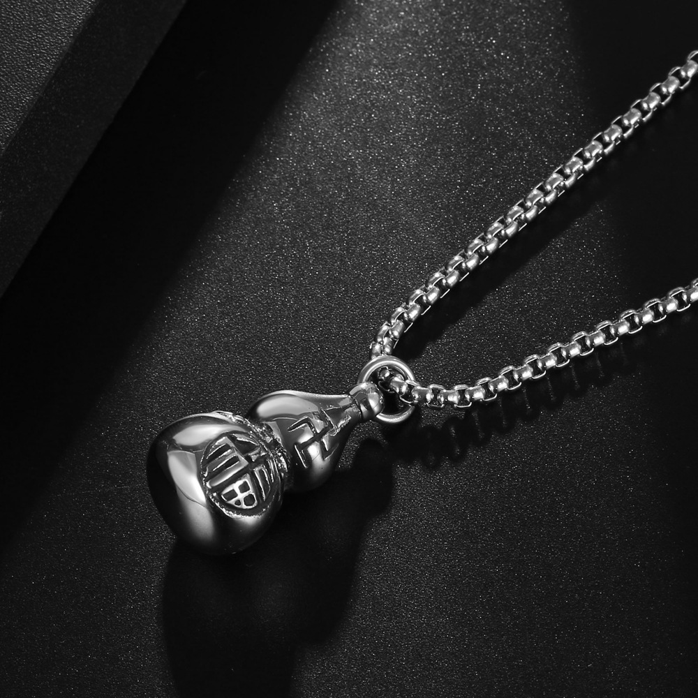 �����й����Ѹ����� ��«��»��ʿ��׹ ����ͼ�κ��˹Ҽ� SP958