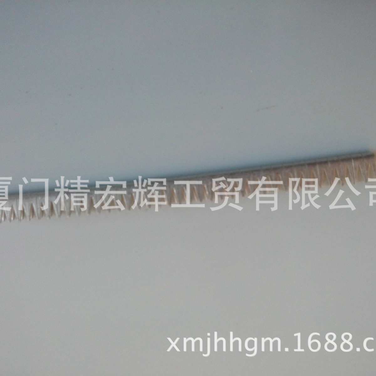 厦门冲压　冲压加工　冲压件　雨伞钉