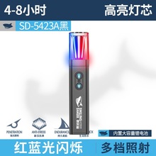 ΢Ц���¿���������􏊹�������Ͳ��y�t�{��ʾ���־��m������