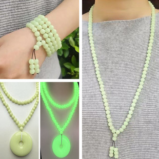 ҹ��ʯ108�w�����Ȧ��朱���ʯ�l���期�ʯҹ����ƽ����ë���