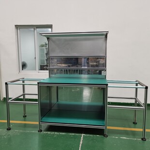 �ɶ����I�X�Ͳę������� �X�Ͻ𷽹� ���o늽M�b����̨ ������