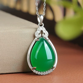 吊坠;项坠;戒指