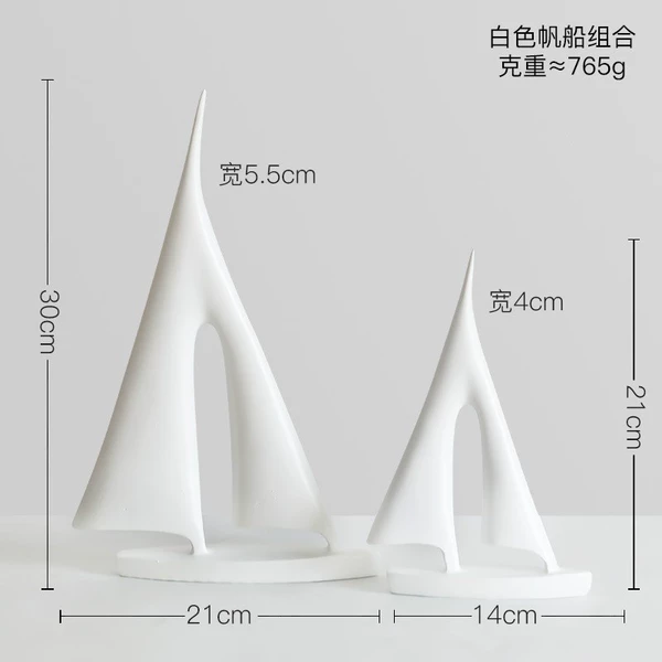 For beloved, white