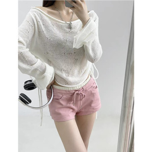 �¿��һ�ּ�ᘿ������Ì��ɶ̿���K���������L�����·�������