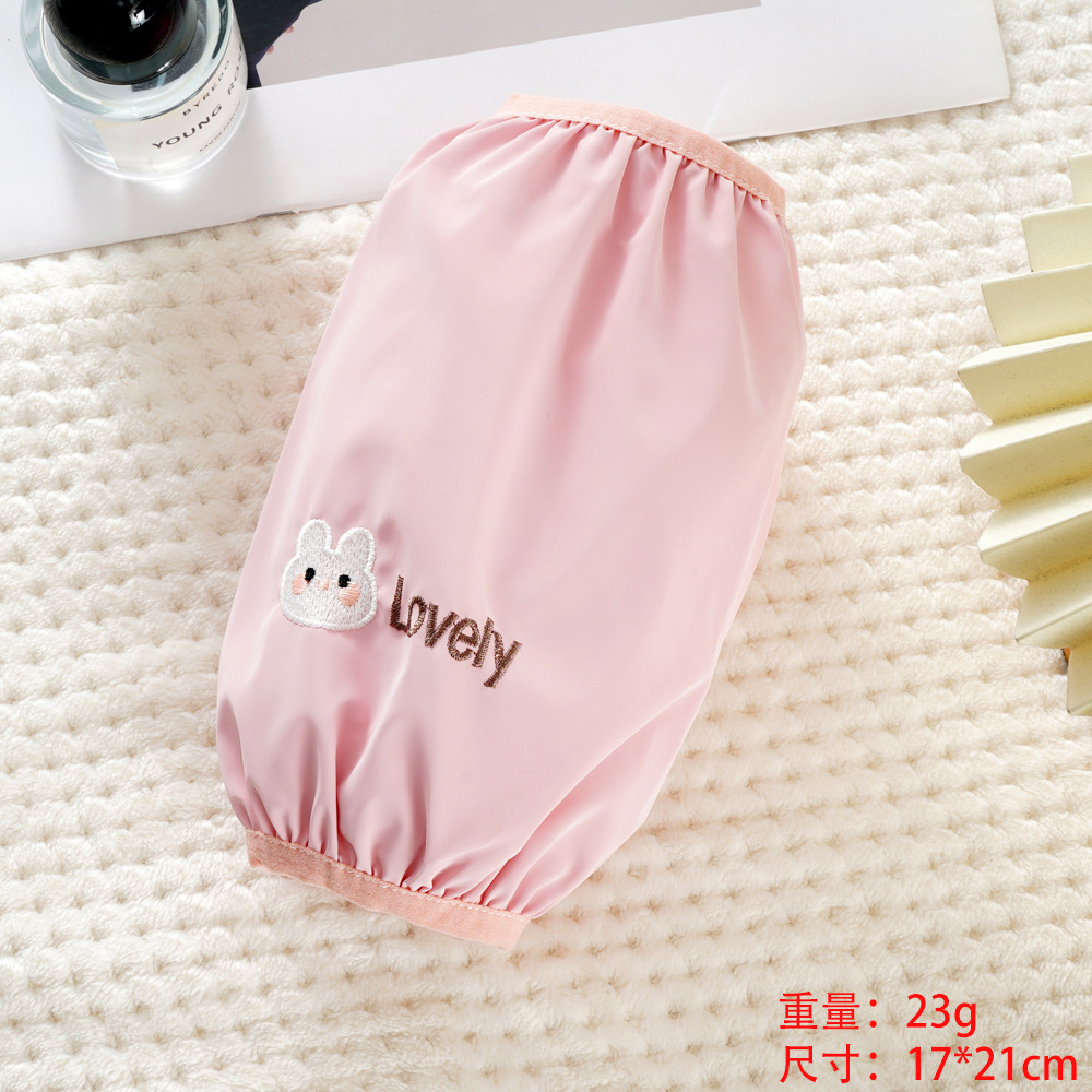 i2idjvmmydSNv11IL5NTeUCxcolpwcLbi3RS