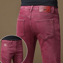 �߶˴̽��tɫţ��ѝ��2026�����¿�����С�_����ֱͲ�Lѝ���ŷ�