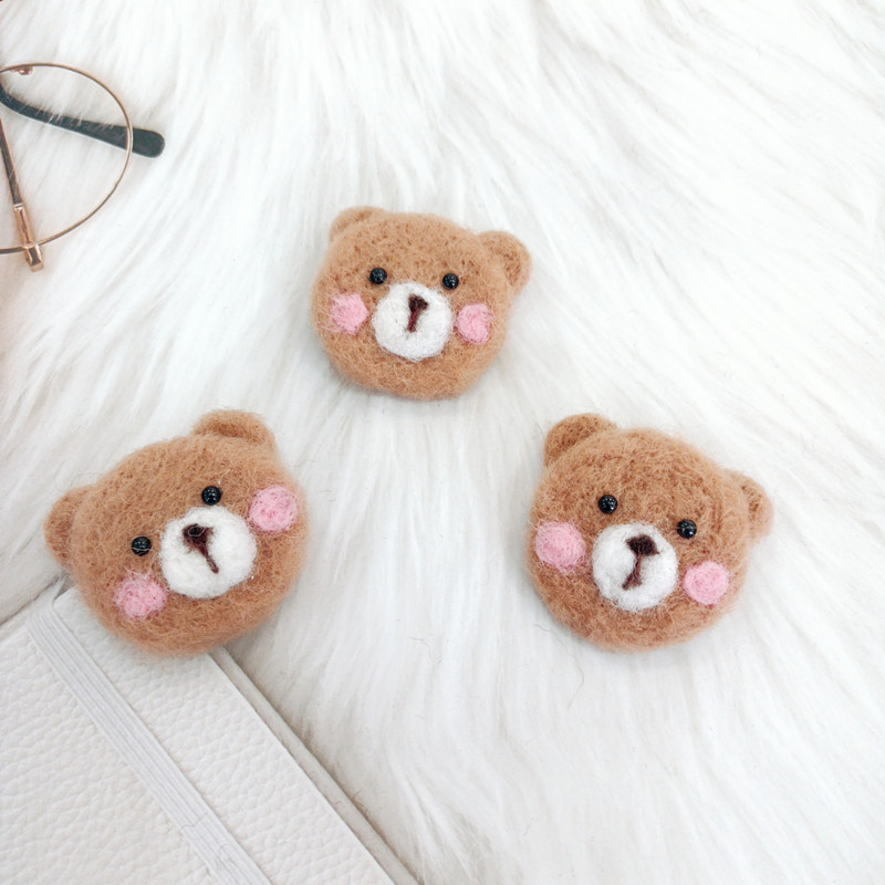 QQ图片20220129184956_副本