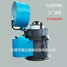 �����Nм�FмÓ�͙C���Ó�͙C�Fм�~�z˦�əC���ٸ���Ó�͙C���l