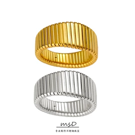 耳环;项链;首饰套装