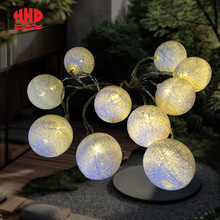 �ۯB�޾��A����������ˮ¶�I�Շ����I���b����}�Q�b�