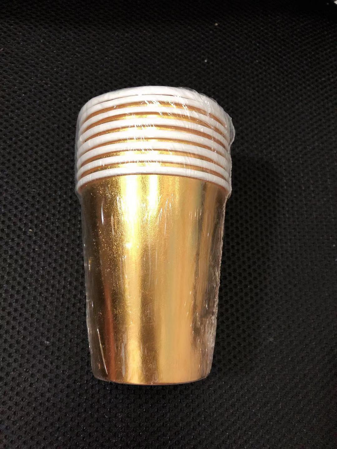 18878404801_31624181