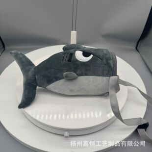 �羳���~�V�۴����{�������K�����\�����~���ҷ۹P��ë�q��������