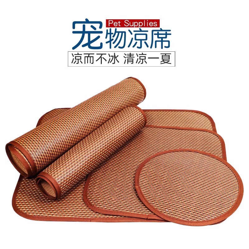 직사각형【40×50cm】