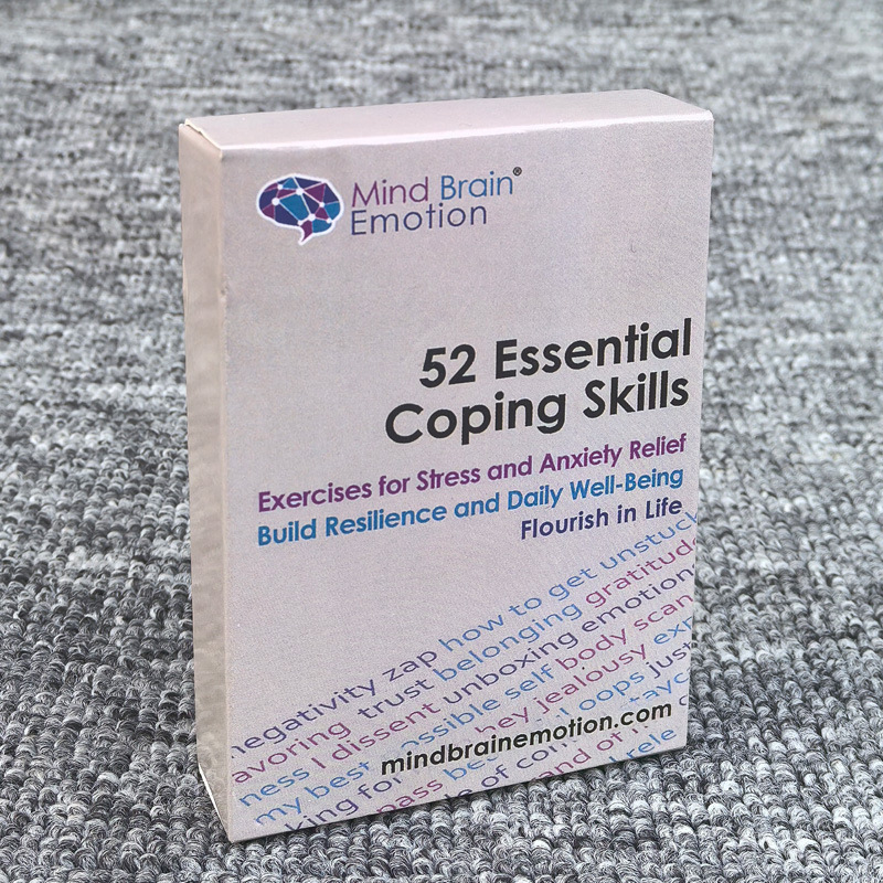 52 essentiële coping vaardigheden kaarten voor stress en spellen_voghion.com