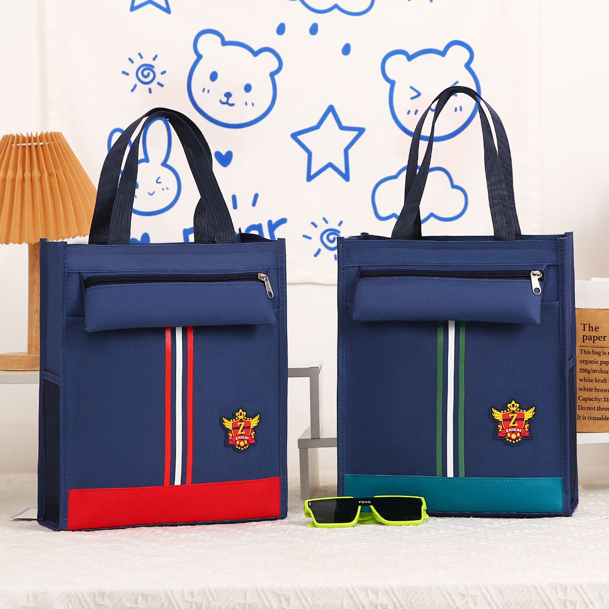 Высококаче bag?