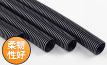 PP��ȼ���y�ܺ�ɫ����܇��������ܛ�ܣ����ϲ��y�ܣ�늾����o�׹�