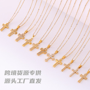 �羳���N�W���p��ʮ�����朸���Ů����ɫ�ʯ���P��i�������l