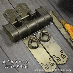 �¹ż��~���Tֱ�l�����������T�l���ִ�����ʽ�~�i���i����ʽ