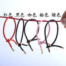 R���K3mm���������m�K���K���{���𾀽�߅���Kб�y�K�֭h�^��t�K