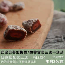 СܛЋD÷T÷ʳ÷Ԓ÷ɞ÷÷oԒ÷