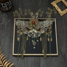 ���z����y����ʽ���W�^�Ů���f���~ɫ���K�����l�ڰl��b�h��