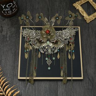 ���z����y����ʽ���W�^�Ů���f���~ɫ���K�����l�ڰl��b�h��