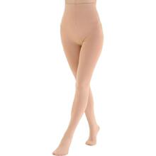 V 27081 80D Velvet Pantyhose ����������� ����ѷŷ���羳