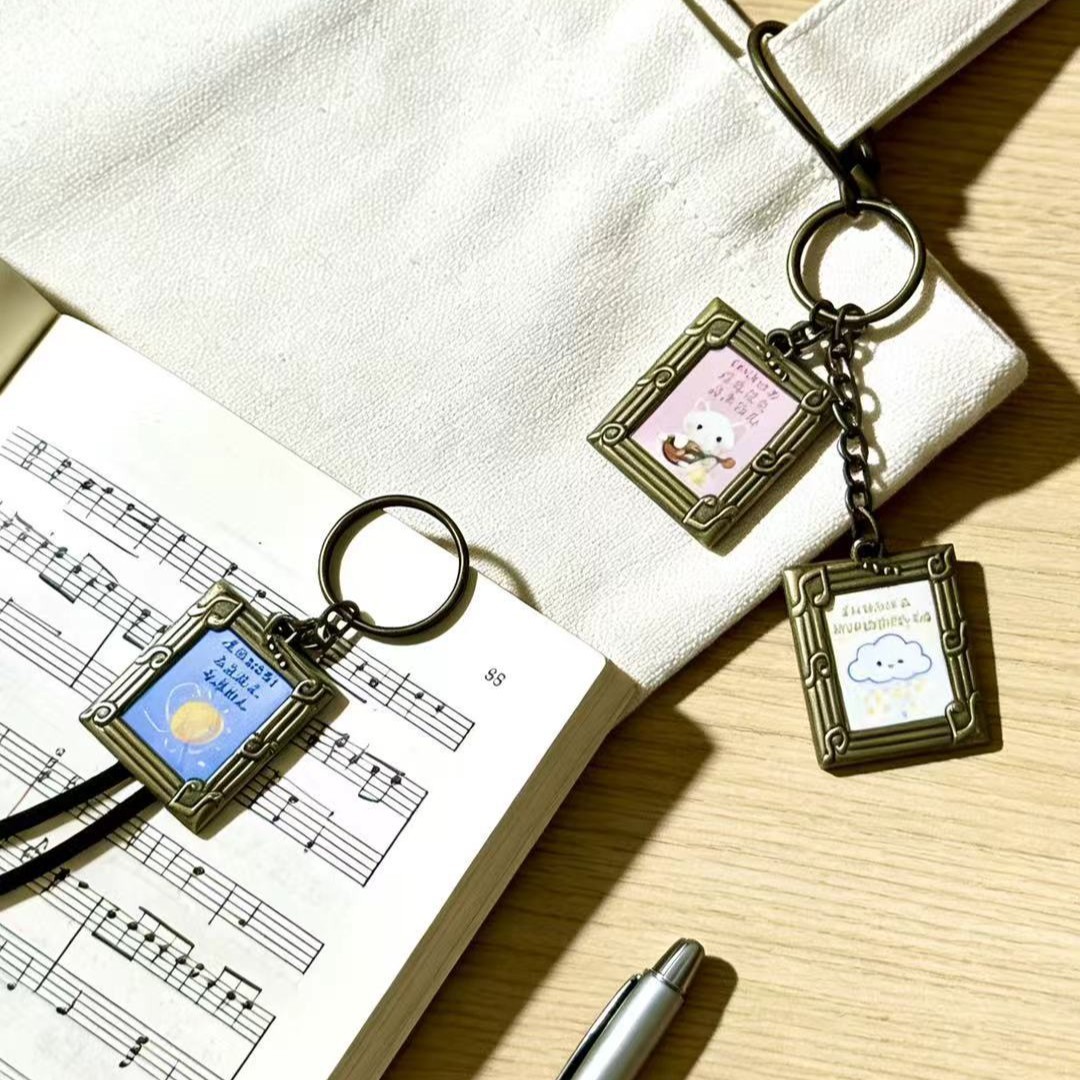 ����˫��Կ�׿���Ʒ������ʱ�м�Լ����Ҽ�������ͨ������Ʒ