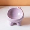 Милашка (Фиолетовый)