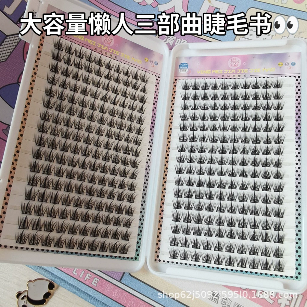 wholesale? - avoid wholesale word. Original contains False eyelash wholesale set. We should translate without wholesale and avoid marketplace names. For each: translate to Russian keeping format. But must avoid