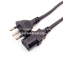 �S�ҹ�������INMETRO�J�C�����Դ�� ������о���^�����J�CĬ�J�