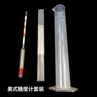 �羳��֭�Ƕ�ơ�ƾƾ�Ӌ �������ܶ�Ӌ��Ӌ hydrometer��ʽ�Ƕ�Ӌ