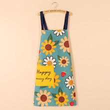 ﷲnrкsȹޏNŮKȫ޼