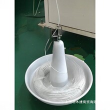 �Ԅӷž��P�A�P늾���|�ž���늹��ž������D�ž��P�þ��ž��P