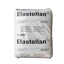 TPU˹7A 8A 9Aˮ ͵͜늚늾TPU