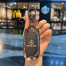�m�ñ��Y��E��300L/E260耳���24��GLC300/S400L/S450L����Ƥ�ך�