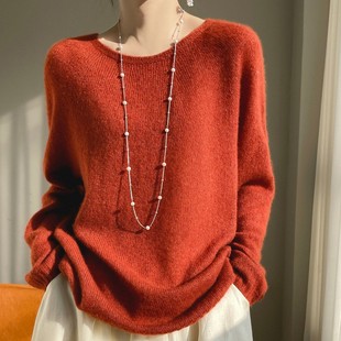 �p��ܛŴ~75%ɽ��q25%ɣ�Q�z!����A�I����ᘿ���Ů�o�p㼑�ë��