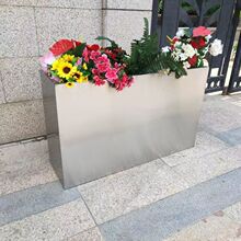 ���ⲻ�P䓻��������\䓸�������M�ϻ����̈����ۻ��ض���