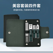 ����ָ�׵�ȫ�׎��޼׼{�ג����S��ָ�׹���ָ���Q���b�޼�����