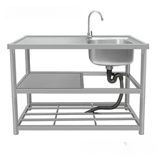 �N���β�ϴ��ϴ��ϴ����̨��һ�w���P�ˮ�ێ�֧��ϴ�²�ˮ�ؼ���