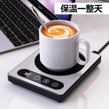 55�ȼӟ�ů���|ůů���ԄӐa�ر��ر��|�ᱭ��������ţ�̿�������