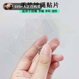 �֙C�|ƬDIY�֙C�����̶���Ƭ���K���N�̶�Ƭ���͸���֙C�|Ƭ