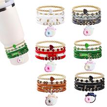 �羳��ͨ����Ȧ������20x19mm�������uͨ����Ľ�ɫ�����Kܛ