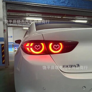 ���Q���� 6���b�Rِ���������ؐ�����܇܇���^����β���b�Ʒ��ˮ