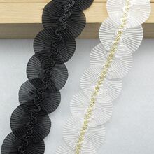 �طN��߅ ��Ʒ����ѩ����8����߅��߅ ܇���𾀻�߅����P187